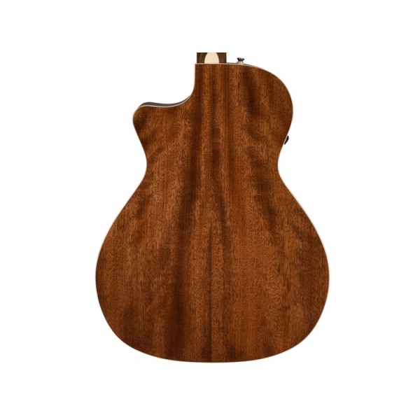 fender_newporter_classic_pf_aged_cognac_burst_3