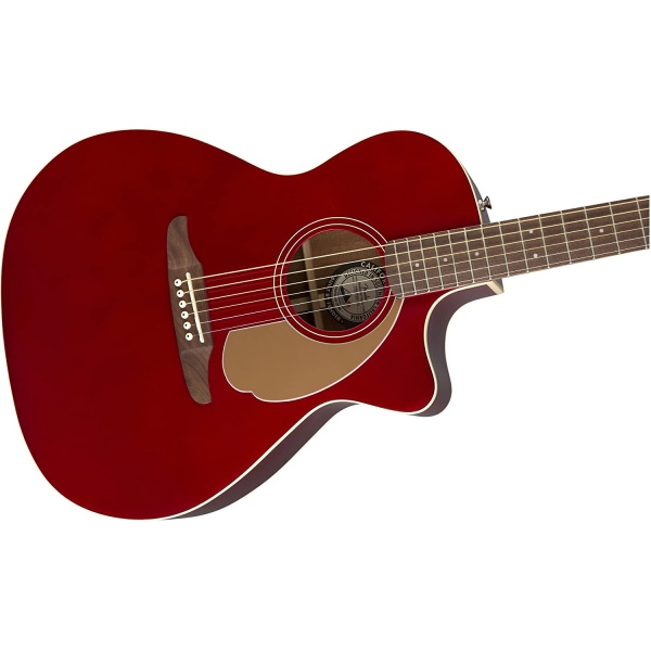 fender_newporter_player_candy_apple_red_1