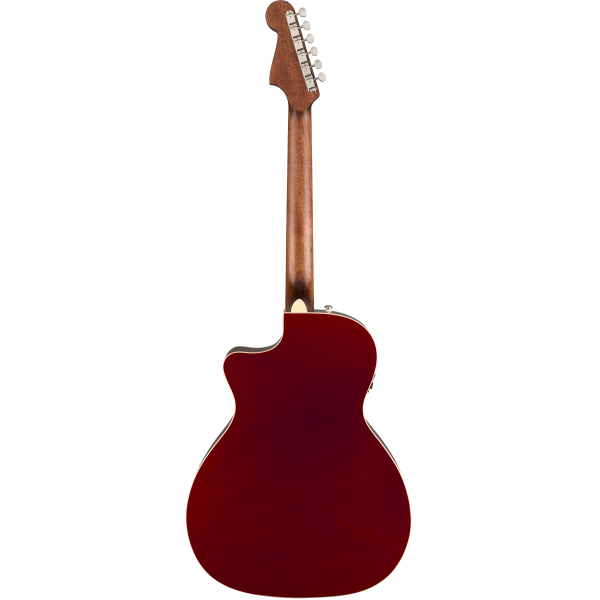 fender_newporter_player_candy_apple_red_2