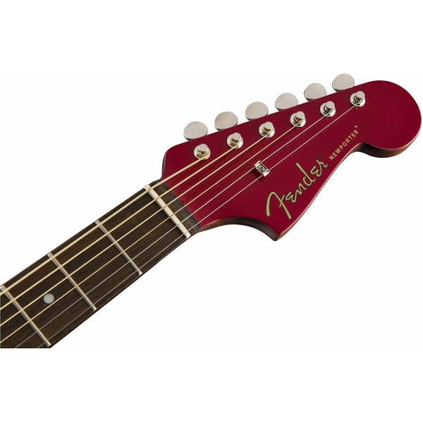 fender_newporter_player_candy_apple_red_3