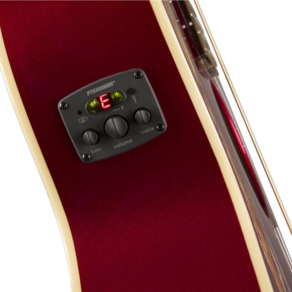 fender_newporter_player_candy_apple_red_4