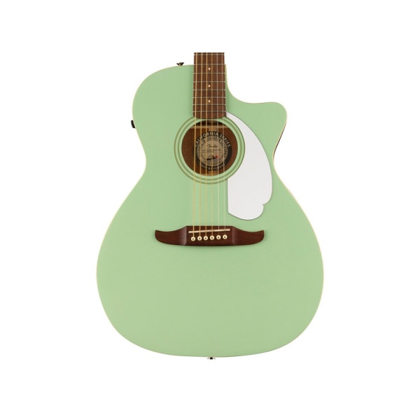 fender_newporter_player_surf_green_1