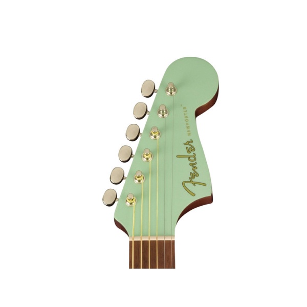 fender_newporter_player_surf_green_2
