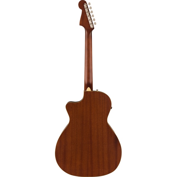 fender_newporter_player_surf_green_4