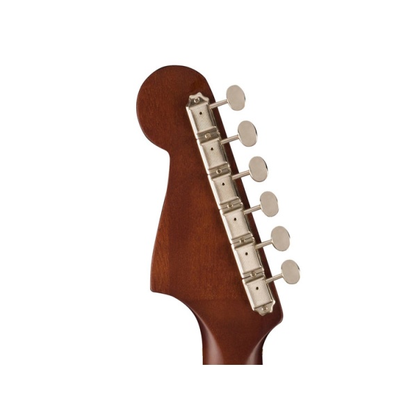 fender_newporter_player_surf_green_5