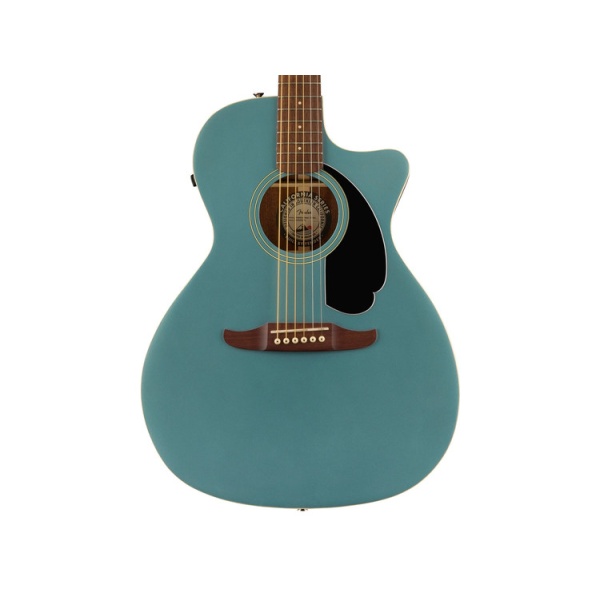 fender_newporter_player_tidepool_1