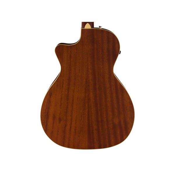 fender_newporter_player_tidepool_3