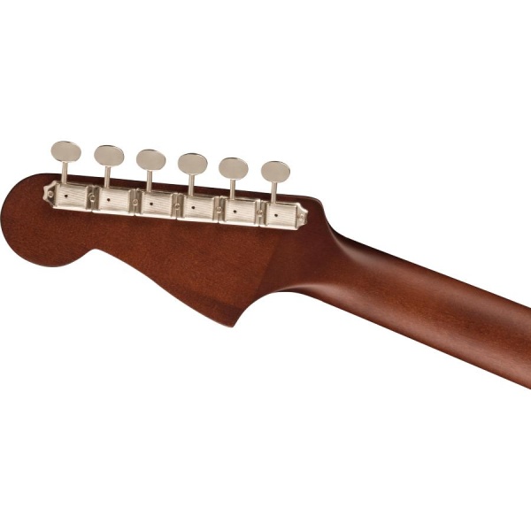 fender_newporter_player_tidepool_5