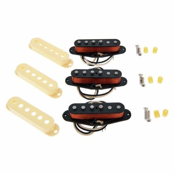 fender_original_57-62_strat_pickup_set_1