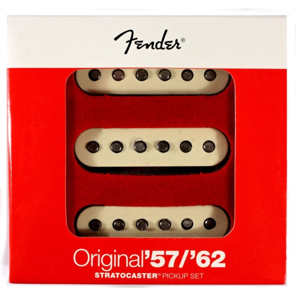 fender_original_57-62_strat_pickup_set_2