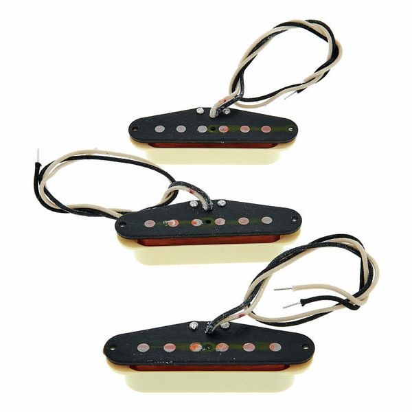 fender_original_57-62_strat_pickup_set_3