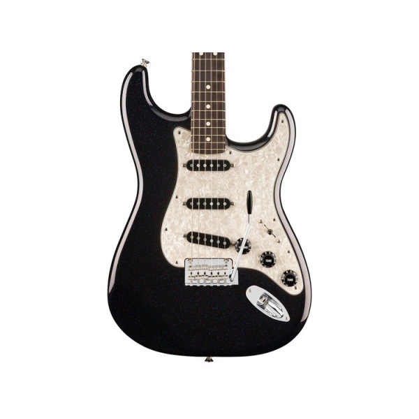 fender_player_70th_stratocaster_rw_nebula_noir_1