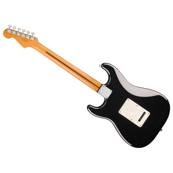 fender_player_70th_stratocaster_rw_nebula_noir_2