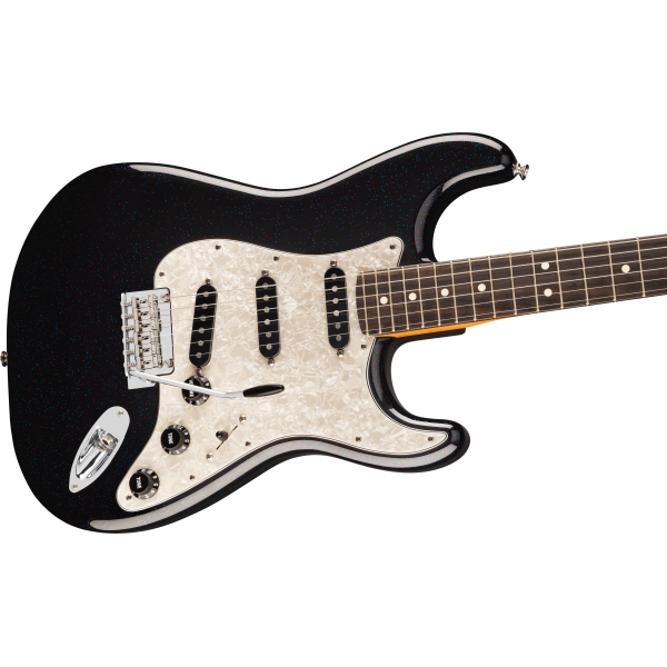 fender_player_70th_stratocaster_rw_nebula_noir_3