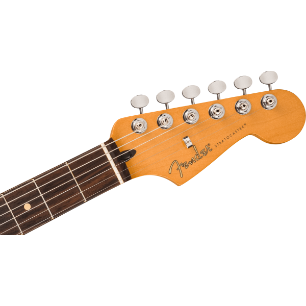 fender_player_70th_stratocaster_rw_nebula_noir_4
