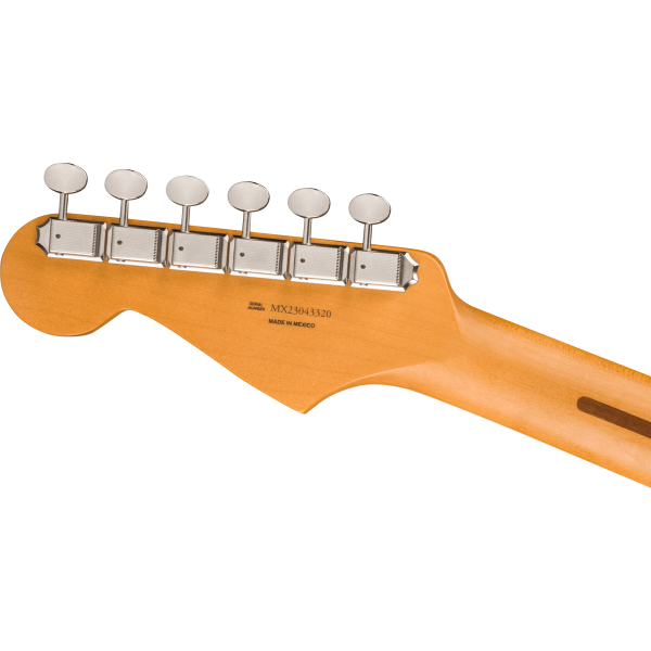 fender_player_70th_stratocaster_rw_nebula_noir_5_382478548