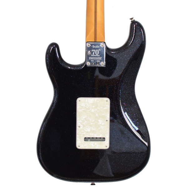 fender_player_70th_stratocaster_rw_nebula_noir_6