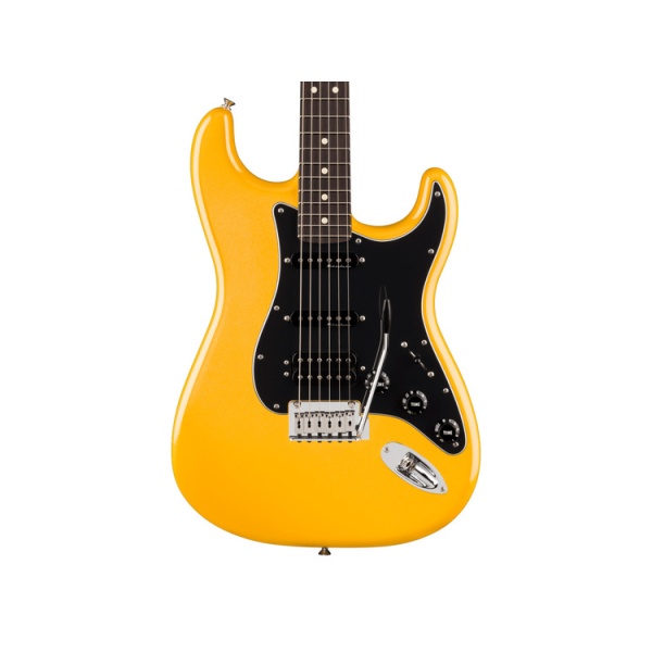 fender_player_ii_modified_stratocaster_hss_rw_sunshine_yellow_1