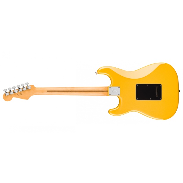 fender_player_ii_modified_stratocaster_hss_rw_sunshine_yellow_2