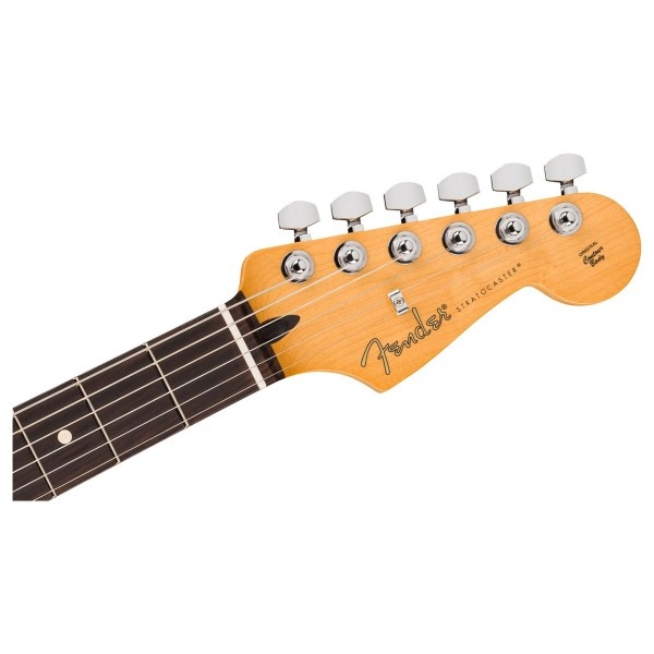 fender_player_ii_modified_stratocaster_hss_rw_sunshine_yellow_3
