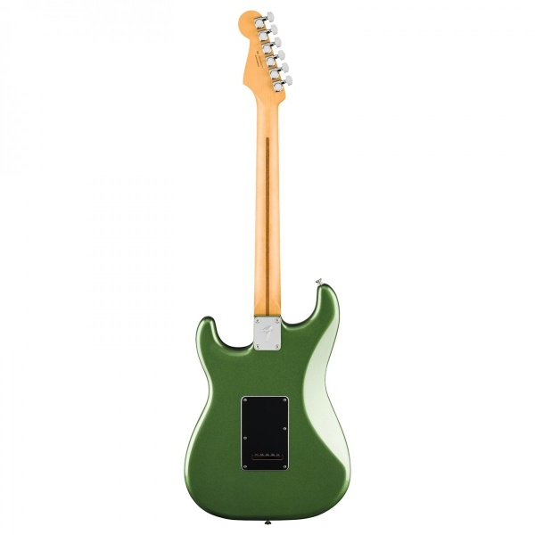fender_player_ii_modified_stratocaster_mp_harvest_green_metallic_1