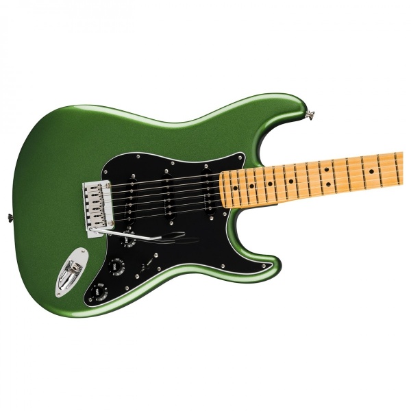 fender_player_ii_modified_stratocaster_mp_harvest_green_metallic_2