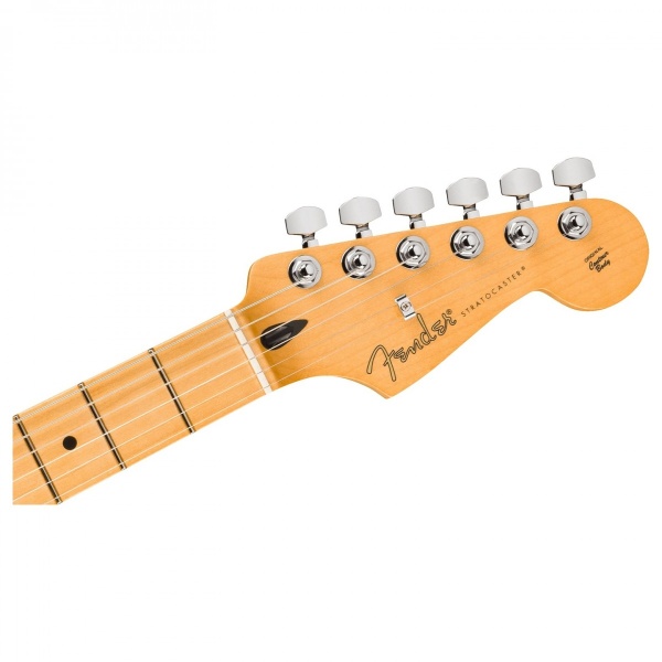 fender_player_ii_modified_stratocaster_mp_harvest_green_metallic_3