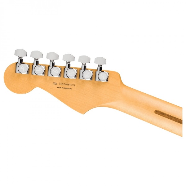 fender_player_ii_modified_stratocaster_mp_harvest_green_metallic_4