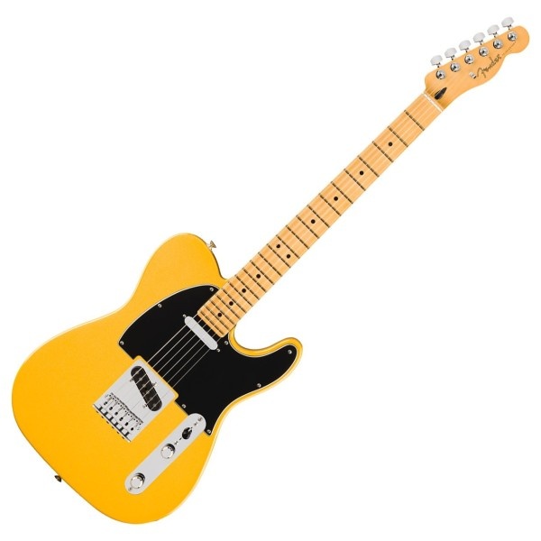 fender_player_ii_modified_telecaster_mn_sunshine_yellow