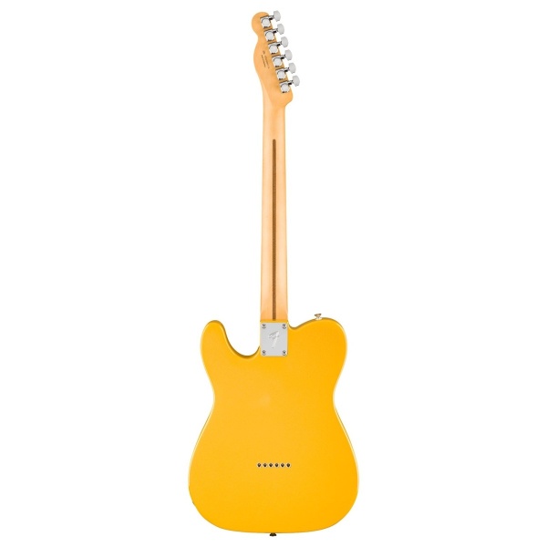 fender_player_ii_modified_telecaster_mn_sunshine_yellow_1