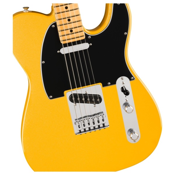 fender_player_ii_modified_telecaster_mn_sunshine_yellow_2