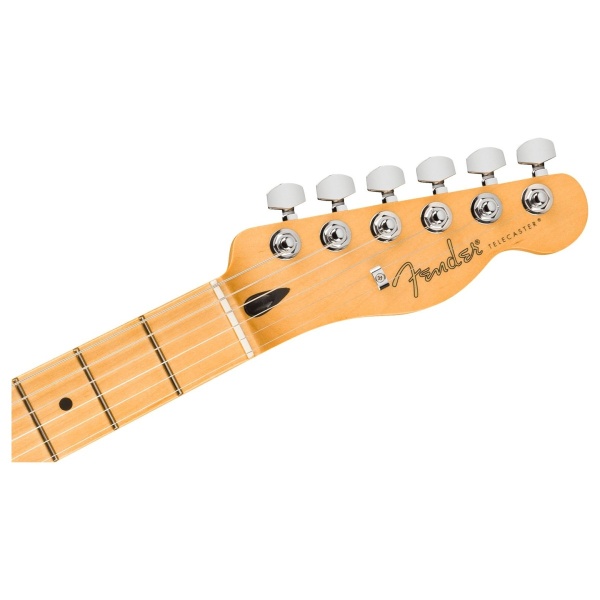 fender_player_ii_modified_telecaster_mn_sunshine_yellow_3