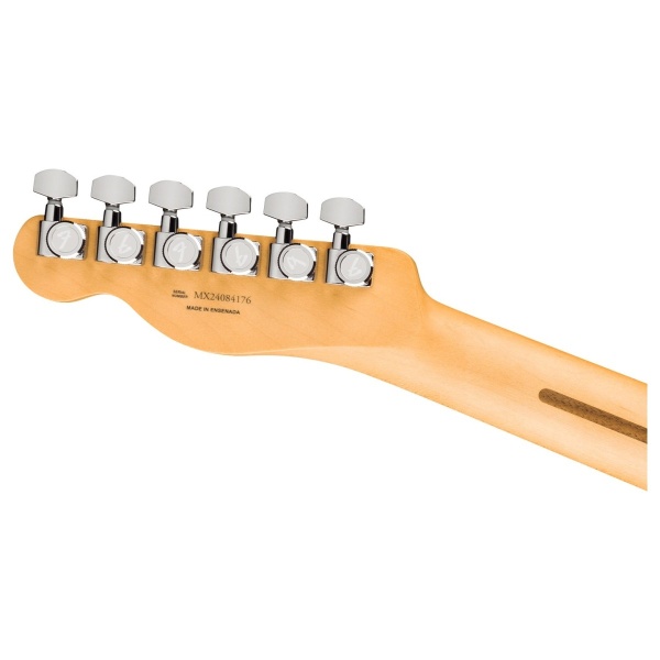 fender_player_ii_modified_telecaster_mn_sunshine_yellow_4