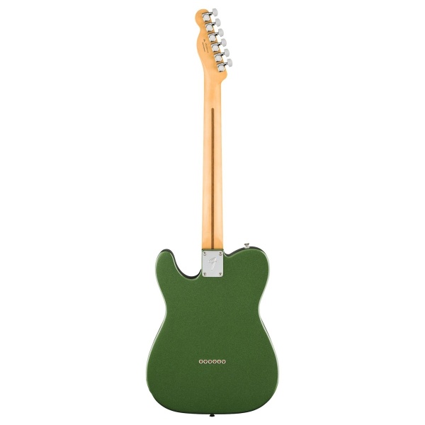 fender_player_ii_modified_telecaster_rw_harvest_green_metallic_1