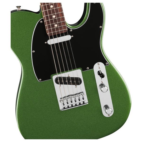 fender_player_ii_modified_telecaster_rw_harvest_green_metallic_2
