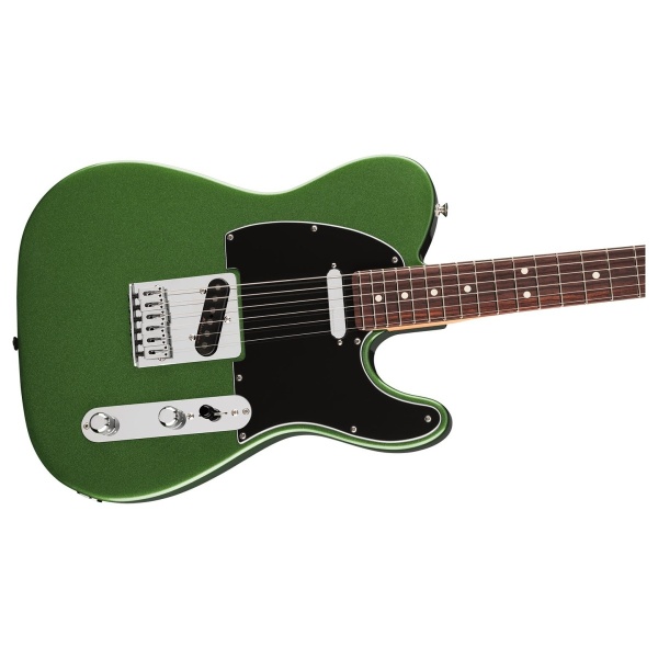 fender_player_ii_modified_telecaster_rw_harvest_green_metallic_3