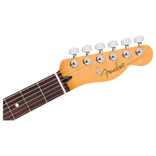 fender_player_ii_modified_telecaster_rw_harvest_green_metallic_4