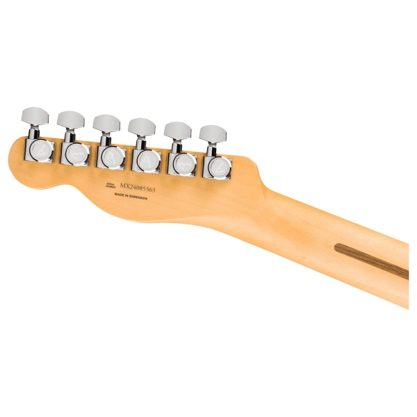 fender_player_ii_modified_telecaster_rw_harvest_green_metallic_5