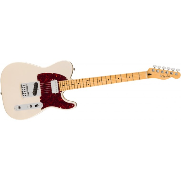 fender_player_ii_modified_telecaster_sh_mp_olympic_pearl
