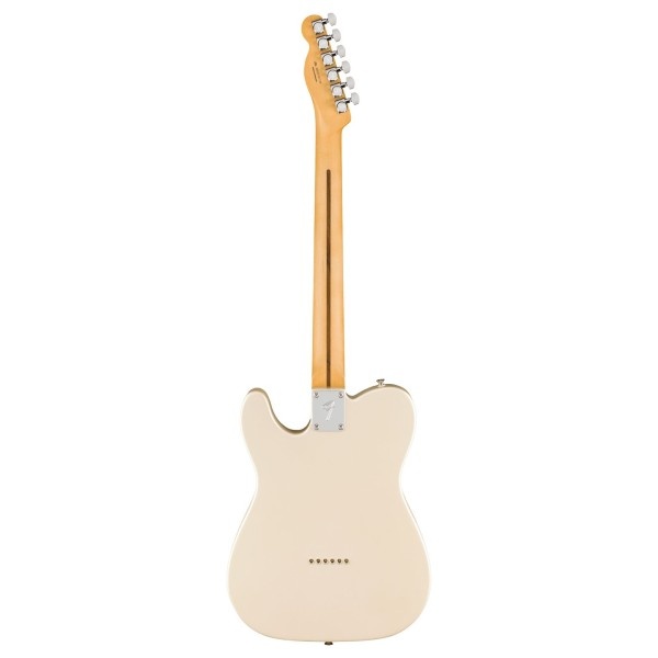 fender_player_ii_modified_telecaster_sh_mp_olympic_pearl_1