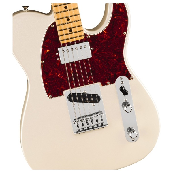 fender_player_ii_modified_telecaster_sh_mp_olympic_pearl_2