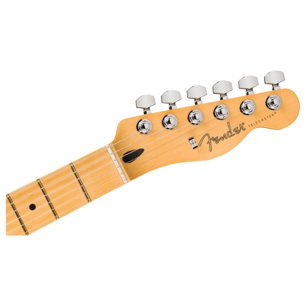 fender_player_ii_modified_telecaster_sh_mp_olympic_pearl_3