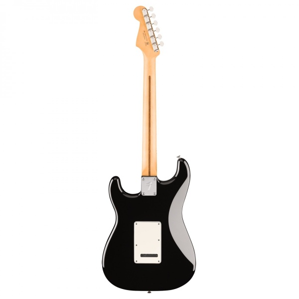 fender_player_ii_stratocaster_hss_mn_black_1