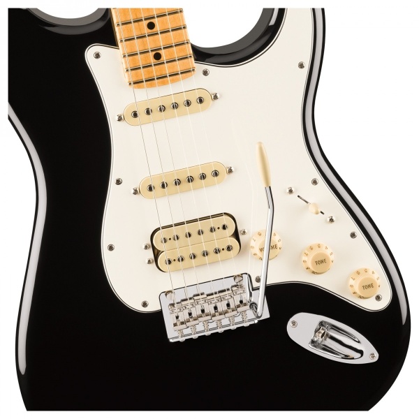 fender_player_ii_stratocaster_hss_mn_black_2
