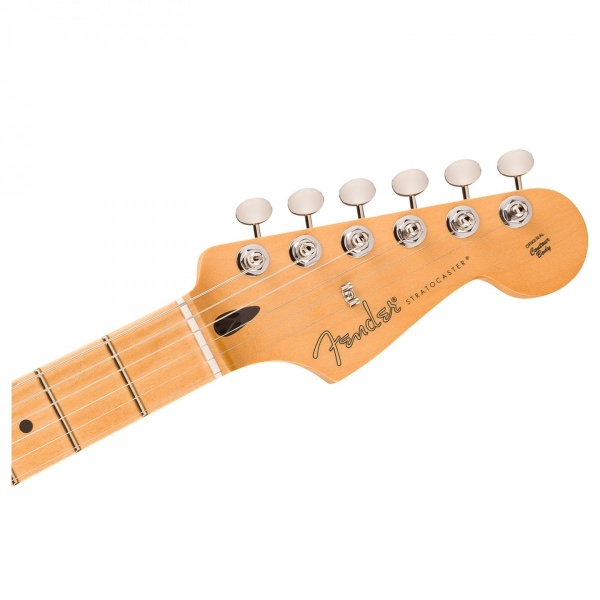 fender_player_ii_stratocaster_hss_mn_black_3