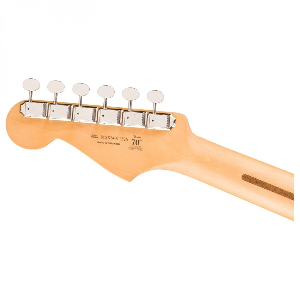 fender_player_ii_stratocaster_hss_mn_black_4