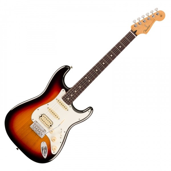 fender_player_ii_stratocaster_hss_rw_3_color_sunburst