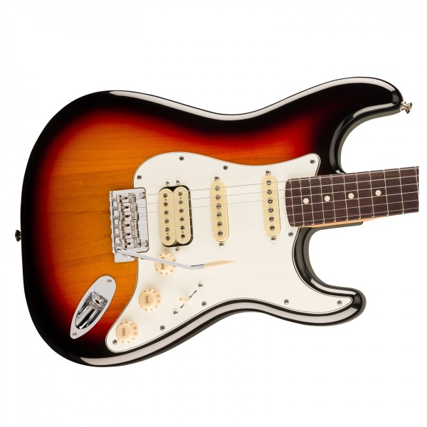fender_player_ii_stratocaster_hss_rw_3_color_sunburst_1