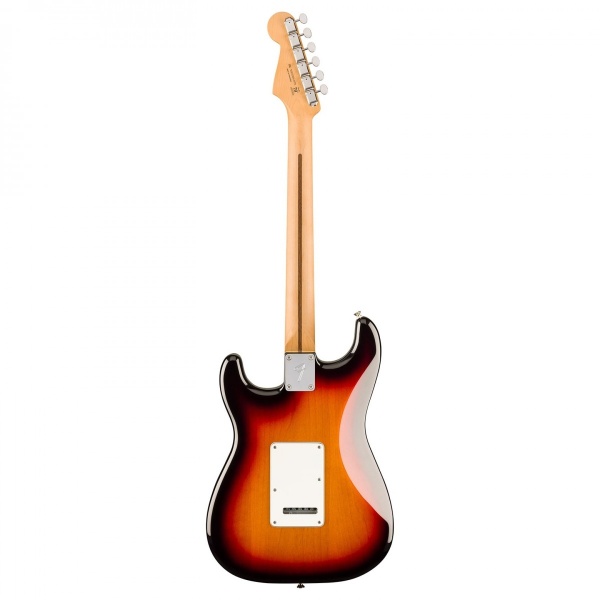 fender_player_ii_stratocaster_hss_rw_3_color_sunburst_2