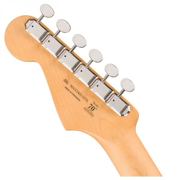 fender_player_ii_stratocaster_hss_rw_3_color_sunburst_4
